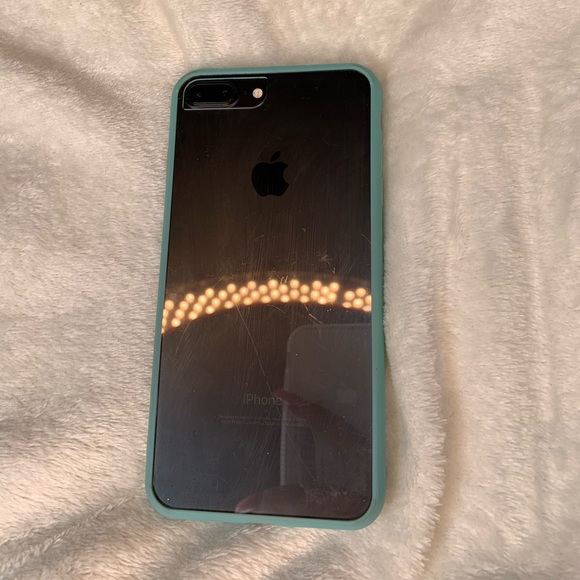 Pack of 6 iPhone cases for 7+|8+✨ - Picture 8 of 8